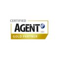 certified-agent