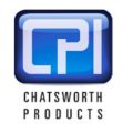 chatsworth