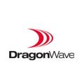 dragon-wave