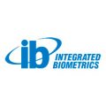 integrated-biometrics