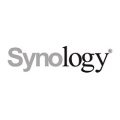 stynology